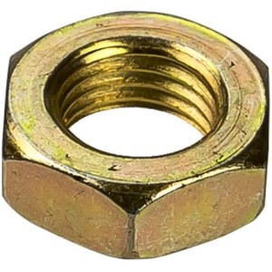 Laippa MTD 712-0240