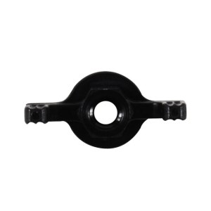 Laippa MTD 712-0397A