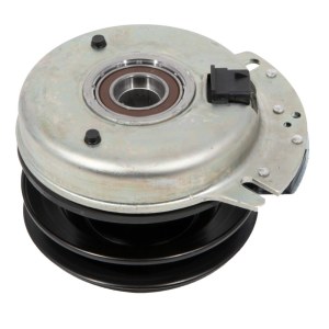 Varaosa MTD 717-05209
