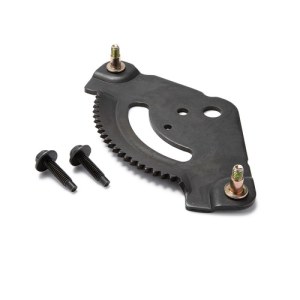 Vaihde MTD 717-1550F