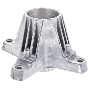 Laakeripukki MTD 719-07293-M