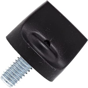 Varaosa MTD 720-05164; 3/8-16 x .625