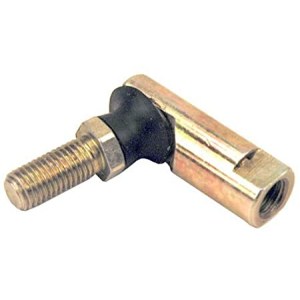 Varaosa MTD 723-3018