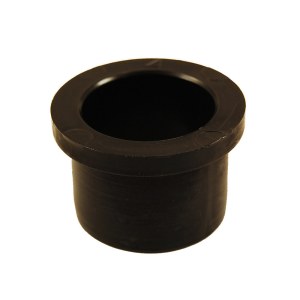 Varaosa MTD 731-05500; 1,0 x 1,246