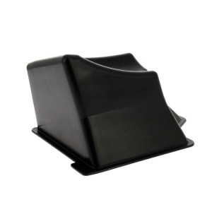 Bioleikkuutulppa MTD 731-09208; 530 mm