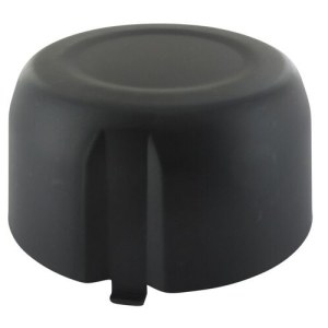 Ilmansuodatinkotelo MTD 731-11695