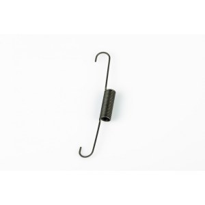 Jousi MTD 732-04276A