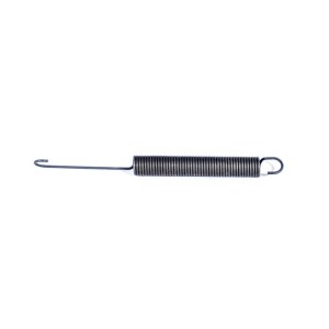 Jousi MTD 732-04460