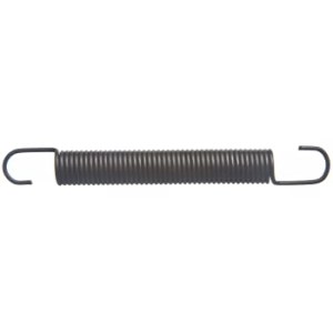 Jousi MTD 732-0470A; AG 6180