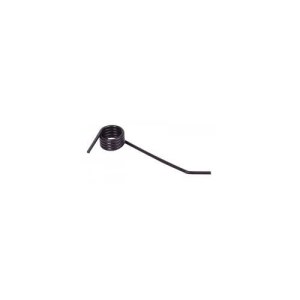 Jousi MTD 732-05180