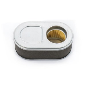 Ilmasuodatin moottorin viilennykseen MTD 737-05122