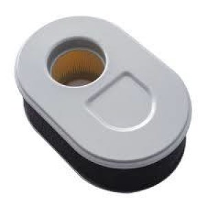 Ilmasuodatin moottorin viilennykseen MTD 737-05145