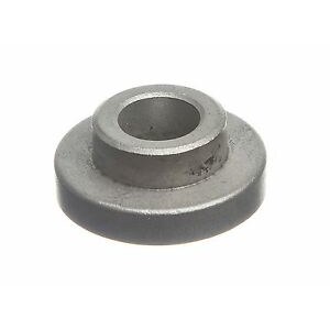 Rengasmutteri MTD 738-0372B