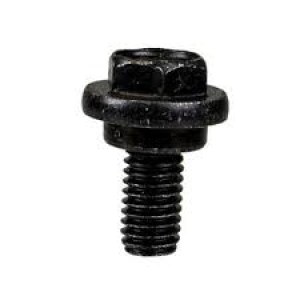 Ruuvi MTD 738-04130A; .625x.165x3/8-16