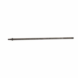 Akseli MTD 738-04262