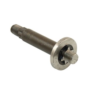 Veitsenpitimen akseli MTD 738-0976