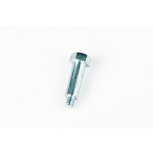 Olkapultti/pultti pyörien ruuvaamiseen ruohonleikkuriin MTD 738-1052