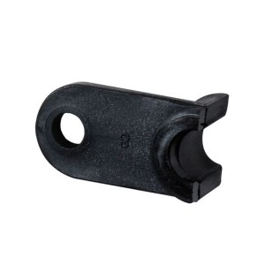 Varaosa MTD 741-04119A