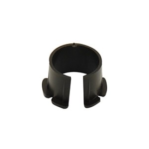 Rengasmutteri MTD 741-0493C