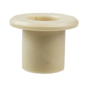 Varaosa MTD 741-05094