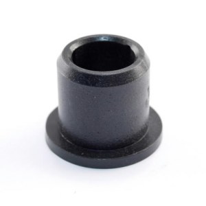 Holkki MTD 741-0659