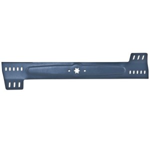 Terä ruohonleikkuriin MTD 742-04031; 60 cm