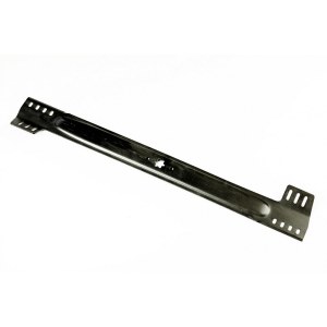 Terä ruohonleikkuriin MTD 742-04058; 76 cm