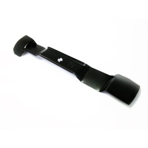 Varaterä MTD 742-05254; 54 cm