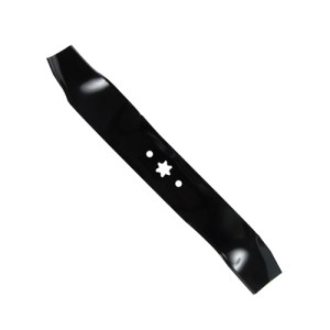 Terä ruohonleikkuriin MTD; 49 cm