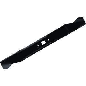 Varaterä MTD; 50,8 cm
