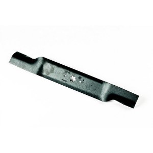 Terä ruohonleikkuriin MTD 742-0647; 53,5 cm