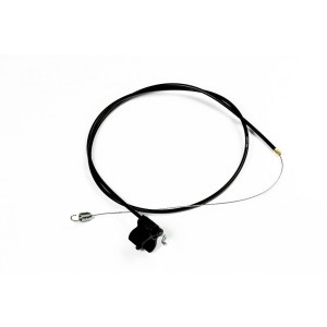 Vedon kytkentävaijeri MTD 746-04081; SP48HWM