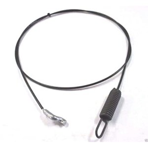 Kaapeli MTD 746-04229B