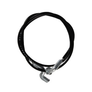 Kaapeli MTD 746-04397A