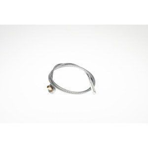Lifting cable MTD 746-04611