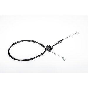Jarrukaapeli MTD 746-04747
