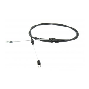 Kaapeli MTD 746-04760A