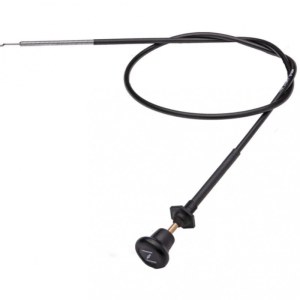 Kaapeli MTD 746-04847A
