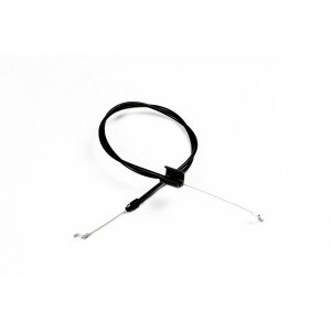 Vedon kytkentävaijeri MTD 746-04849