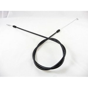Jarrukaapeli MTD 746-05024A