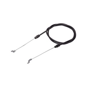 Moottorin jarrukaapeli MTD 746-05027