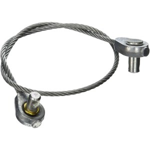 Lifting cable MTD 746-0968