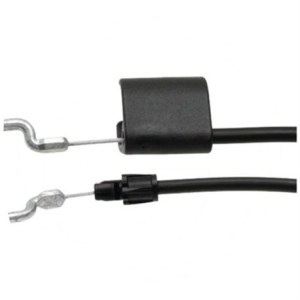 Vedon kytkentävaijeri MTD 746-0979