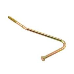 Varaosa MTD 747-04269A