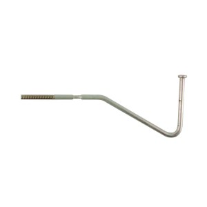 Varaosa MTD 747-04322