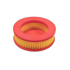 Ilmasuodatin moottorin viilennykseen MTD 751-14628