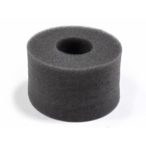 Ilmasuodatin moottorin viilennykseen MTD 751-15137