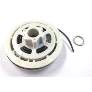 Startti MTD 753-04823