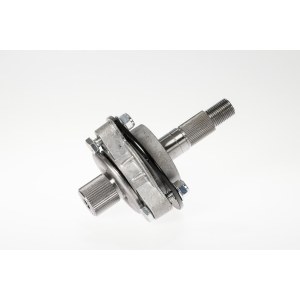 Akseli MTD 753-05405