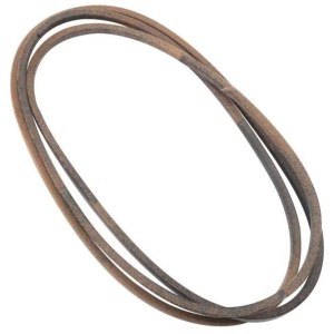 Leikkuulaitteen hihna puutarhatraktoriin MTD 754-04325